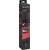 Defender Игровой коврик Black XXL 400x355x3 мм,  ткань+резина