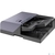 Kyocera Автоподатчик оригиналов  (реверсивный) DP-7140  (50л.) для TASKalfa 2554ci / 3554ci