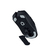 Игровая мышь Razer Viper V3 HyperSpeed Gaming Mouse /  Razer Viper V3 HyperSpeed Gaming Mouse