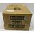 HP LaserJet 220V Maintenance Kit