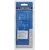 Kабель USB 2.0 3 м  (A-A) удлинитель m / f. Blister box