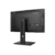Моноблок MSI Modern AM273QP AI 1UM-005XRU 27" WQHD Core Ultra 5 125U  (3.6) 16Gb SSD512Gb Graphics noOS GbitEth WiFi BT 120W клавиатура мышь Cam черный 2560x1440