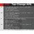 Стабилизатор Напряжения PowerCom Tap-Change TCA-1200