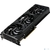 Видеокарта Palit PCI-E 5.0 RTX5060Ti INFINITY 3 OC NVIDIA GeForce RTX 5060TI 16Gb 128bit GDDR7 2407 / 28000 HDMIx1 DPx3 HDCP Ret