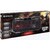 Проводная игровая клавиатура Defender Doom Keeper GK-100DL RU 45100 3-х цветная,  19 Anti-Ghost