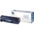 NVP NV-CE285A для HP LaserJet Pro M1132 /  M1212nf /  M1217nfw /  P1102 /  P1102w /  P1102w /  M1214nfh /  M1132s  (1600k)