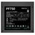 Deepcool PF750 80+  (ATX 2.4 750W,  PWM 120mm fan,  80 PLUS,  Active PFC) RET