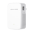 Mercusys ME20 Усилитель Wi-Fi сигнала AC750,  до 300 Мбит / с на 2, 4 ГГц + до 433 Мбит / с на 5 ГГц,  2 встроенные антенны,  подключение к настенной розетке
