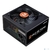 Zalman ZM700-GV2SE,  700W,  ATX12V v2.52,  APFC,  12cm Fan,  80+ Bronze,  Retail