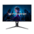 Монитор 27"  ACER X27UF3bmiipruzx IPS  0.01ms  (PRT)  /  0.03ms 1300nits 2H (2.1) 1xDP 1xType-C SPK Audio out USB 3.2x2 USB-B  (2up 2down) VESA DisplayHDR 400 True Black FreeSync Premium Pro