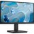 Монитор Dell 22" SE2225HM черный VA LED 5ms 16:9 HDMI матовая 3000:1 250cd 178гр / 178гр 1920x1080 100Hz VGA FHD 2.89кг