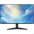 LCD AOC 25" 25B36H3 {IPS 1920x1080 120Hz 4ms 178 / 178 300cd 1300:1 HDMI1.4}