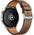 Часы Huawei Watch GT 4 Phoinix-B19L 46mm Brown Leather