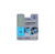 Cactus CS-EPT0825 Картридж струйный светло-голубой для Epson Stylus Photo R270 / 290 / RX590  (11.4мл)