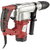 Перфоратор RedVerg RD-RH1200S патрон:SDS-plus уд.:5Дж 1200Вт  (кейс в комплекте)