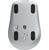 Logitech Mouse MX Anywhere 3 for  MAC