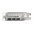 MAXSUN Intel Arc B580 iCraft 12G /  / Arc B580,  HDMI,  3*DP,  12G,  D6