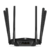 AC1900 Dual Band Wireless Gigabit Router,  1300Mbps at 5GHz + 600Mbps at 2.4GHz