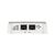 Точка доступа D-Link DAP-2622  (DAP-2622 / A1A) AC1200 10 / 100 / 1000BASE-T белый