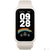 Фитнес трекер Xiaomi Smart Band 9 Active Beige White M2435B1  (BHR9441GL)