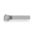 Трансивер Ubiquiti UACC-OM-SFP28-SR SFP28 transceiver that supports 25G connections up to 100 m using multi-mode fiber with a duplex LC UPC connector