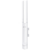 Wave2 AC1200 Wireless Dual Band Gigabit Outdoor Access Point,  300Mbps at 2.4GHz + 867Mbps at 5GHz,  802.11a / b / g / n / ac,  1 Gigabit LAN,  802.3af PoE and Passive PoE Supported