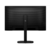 Монитор Philips 31, 5" 32B2N3500,  16:9,  IPS,  QHD,  4ms,  350cd,  100Hz,  HDMI,  DP,  USB,  SPK,  HAS