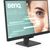 Monitor GW2790