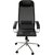Кресло ErgoLife Set 4 / подл.131 / осн.Synchro 052,  Черный 212.16.1.403 [z316738977]
