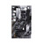 Материнская плата ASUS PRIME B550-PLUS,  Socket AM4,  B550,  4*DDR4,  HDMI+DP,  CrossFireX,  SATA3 + RAID,  Audio,  Gb LAN,  USB 3.2*8,  USB 2.0*6,  COM*1 header  (w / o cable),  ATX ; 90MB14U0-M0EAY0