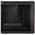 Корпус ASUS PROART PA602 WOOD TG PWM BLACK