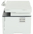 Pantum M6700D  (МФУ,  лазерное,  монохромное,  А4,  копир / принтер / сканер  (цвет 24 бит),  30 стр / мин,  1200 1200 dpi,  256Мб RAM,  GDI,  дуплекс,  лоток 250 стр,  USB,  нагр. макс 60000 стр / мес,  рекоменд 3000стр)
