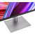Монитор Asus 27" ProArt PA279CRV черный IPS LED 5ms 16:9 HDMI M / M матовая HAS Piv 3000:1 350cd 178гр / 178гр 3840x2160 60Hz DP 4K USB 8.6кг