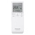 Внутренний блок Panasonic CS-TZ50WKEW серия COMPACT INVERTER