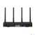 Mercusys MR27BE BE3600 Двухдиапазонный роутер Wi-Fi 7