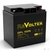 Аккумулятор 12В 26А.ч REVOLTER GPL 1226