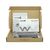 Network Interfaced Card LR-LINK LREC9802BT,  10G Ethernet PCIe Server Card  (Dual Port),  Intel X540,  2 x RJ45. Analogs: Silicom: PE210G2i40-T ,  Intel: X540-T2