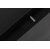 TSC TE200 [99-065A101-R0LF00] черный {203 dpi,  8MB Flash,  16MB SDRAM. Стандартная комплектация включает USB,  риббон в комплекте}