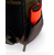 Рюкзак унисекс Piquadro Harper CA3349AP / TM коричневый натур.кожа