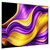 Телевизор OLED 97" OLED97G5RLA.ARUZ LG
