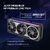ASUS ROG-ASTRAL-RTX5080-O16G-GAMING /  /  / RTX5080, HDMI*2, DP*3, 16G, D7; 90YV0LV0-M0NA00