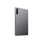 Планшет XPAD GT WIFI X1301 8 / 256GB 10074330 STELLAR GREY INFINIX