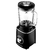 Блендер настольный BR1209 BRAYER