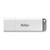Флеш-накопитель NeTac Флеш накопитель NeTac U185 USB2.0 Flash Drive 16GB,  with LED indicator