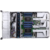 Платформа системного блока MSI S5062X270RAU8  (MSI PN:939-S368-06S) 2U2S Intel LGA4710  (up to 350W)