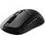 мышь беспроводная Mouse MSI VERSA 300,  Wireless,  60g,  DPI 8000,  Symmetrical design,  black