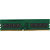 Модуль памяти DIMM 32GB PC25600 DDR4 AD4U320032G22-SGN ADATA