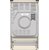 Газ. плита Gorenje GGI5BCLI