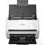 EPSON WorkForce DS-530II   (B11B261401) {,  A4,  протяжной,  600dpi,  35 стр.  /  мин,  USB3.0,  DADF}