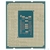 CPU Intel Core i3-13100F Raptor Lake OEM {3.4GHz,  12MB,  LGA1700}
